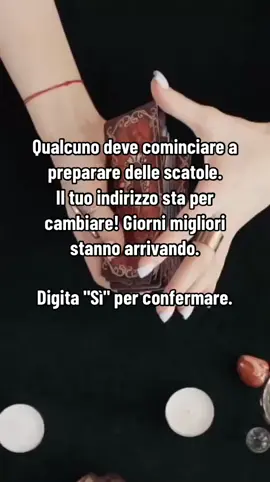 ❤️ 3  5  0  5  7  5  7  9  8  8  Contattami su WHATSAPP per consulto Approfondito Privato💓 Interagisci positivamente per farlo accadere 🍀 #cartomanzia #tarocchi #bassocosto #carte #consulto #letturadicarte #amore #fortuna #lavoro #rito #purificazione #avvicinamento #legamento #ritorno #tarot #analisidellecarte #rituali #cartomante #gratis #gratuito #tarocchi #sibille #sensitiva #potente #rituale #magic #segnizidiacali #oracolo #oroscopo #segni #segnozodiacale 