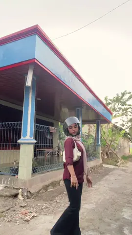 Goleki kancane Gek budal jajan seblak#foryou #foryu #beranda #budal #dolan #soundviral 