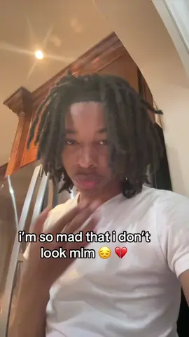 it’s okay bc i am tho #fyp #viral #trending #mlm #mlmtiktok #gay #gaytiktok 