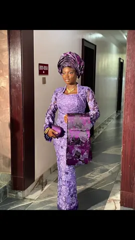 Recording every steps is not easy😩🥹 #kaozycouture #fyppp #asoebibella #nigeriafashiondesigner #fashiondesignerinibadan #asoebistyles 