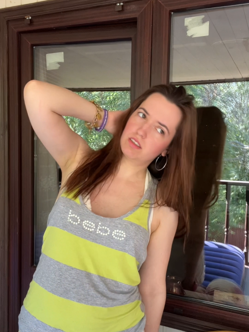 #пародия #лето #мамаблогер 