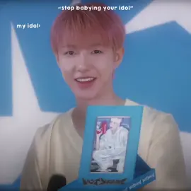 #renjun 