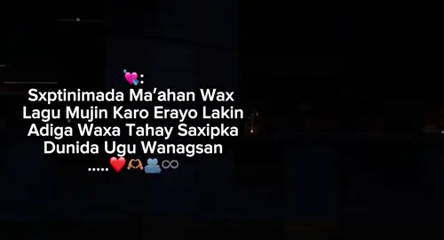 #CapCut  waxan heysta saxipta dunida ugu wanagsan 😭❤️🫶🏽♾️🫂