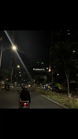 Overtime🎧>>> #speedsongs #fyp #lyrics #foryoupage #lyricsvideo 