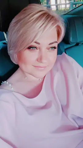 #моя #счастливая #жизнь #гармония #словасосмыслом #цитаты #уверенность #лучшая #женщина #мечта 