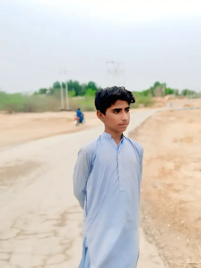 #100k #foryou #foryou 