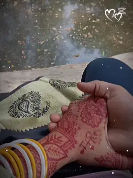 #foryoupage #capcut #loveyou ❤️🥰