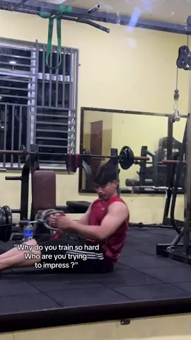 ❤️‍🔥#storywa #GymTok #fypシ゚ 