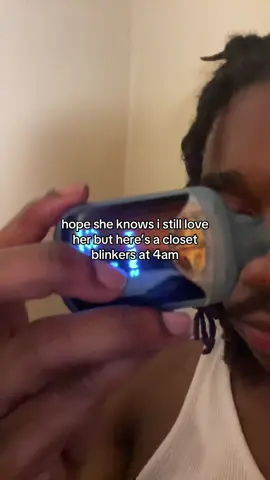 gotta charge it been in here cheifin 🫡💯#juiceluvyou #masteredstayingsilent #foryou 