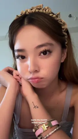 My og fav u guys know 🤭 @MlenDiary PH #MLEN #mlendiaryph #lashextensions #fyp #viral