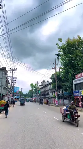 লাইফ নিয়া একটু সিরিয়াস হইতে গেলেই,দেশে রাজনীতি নিয়ে গেঞ্জাম লাগে..!🐸#moulvibazari #rayhan056 #trending #fyp #sylhety 