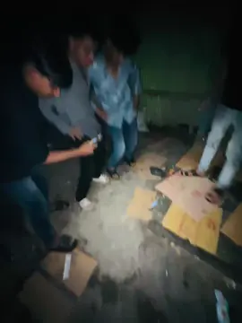 rat holei suru hoy oslil nitto.. 🤧🥴@Ｎａｆｕｕ 💸💎 @A ru 🚩 @!! SHUVO 🚩  #foryoupage #fypage #fypシ゚viral #trending #fyppppppppppppppppppppppp 