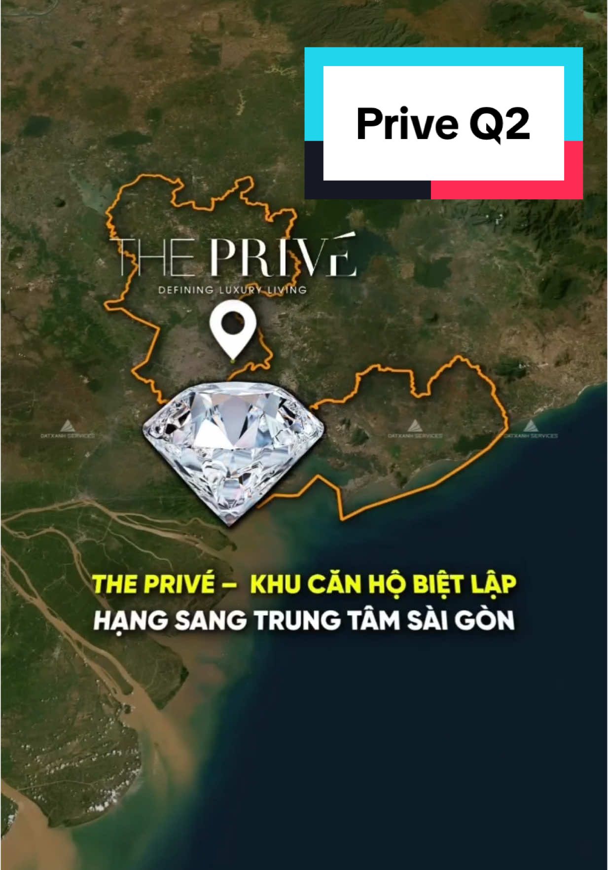 🎯 ĐÂU LÀ LÝ DO THE PRIVÉ THU HÚT GIỚI THƯỢNG LƯU? Tọa lạc tại vị trí trung tâm của khu Đông Sài Gòn, The Privé là một dự án căn hộ hạng sang và là tuyên ngôn về phong cách sống, một không gian sống được định hình từ 6 đặc quyền vượt trội, kiến tạo nên những trải nghiệm sống dành cho giới thượng lưu. 1. Vị trí độc tôn – 3 mặt giáp sông, view triệu đô. 2. Vị trí chiến lược. 3. Hệ sinh thái tiện ích độc bản, chuẩn resort giữa lòng thành phố. 4. The Privé – chốn biệt lập riêng tư tuyệt đối. 5. Tiện ích ngoại khu xứng tầm. 6. The Privé – di sản kiến trúc vượt tầm dành cho giới thượng lưu. Liên hệ ngay em Hoài Đặng - 0.777.777.890 để được hỗ trợ tư vấn #theprive #canhoquan2 #PriveQ2 #canhoprive #HoaiDangRealEstate 