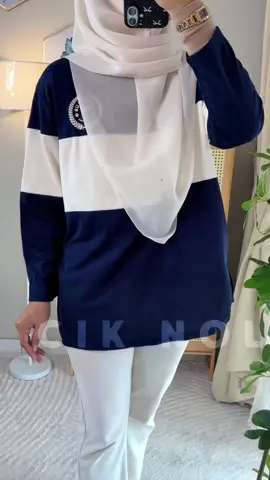 #baju #bajumurah #blouse #tshirt #bajumuslimah 