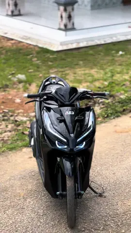 🤪🫵#vario150new #foryou #variolednew #fypシ #madurapride #xzycba #fyppppppppppppppppppppppp #masukberanda #viral #vario150 