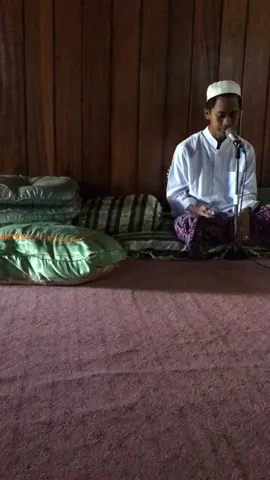 #berkatgurukita #abahguruzuhdi #samarinda #fyp #fyp #fyp #martapura #haul #haulsyekhsamman #hadroh #sekumpul #berkahsholawat #abahgurusekumpul #pencintaabahgurusekumpul 