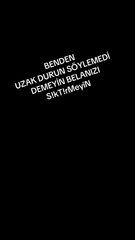 #keşfet #fyp #trending #viral #foryou #tiktok #viralvideo 