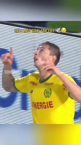 Last goal by other players + Them 😭🕊️ #sala #jota #football #Viral #fyp #Soccer #respect 