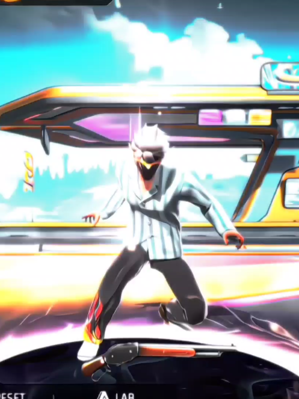 আমি ভুলে গেছিলাম - এই দুনিয়া ভালোবাসা নয়, চালাকি দিয়ে চলে। যদি সিস্টেম আমাকে ব্যবহার করতে চায়, তাহলে এবার আমিও সিস্টেমকে ব্যবহার করব।😴🔥🚩 . . . . . . #foryou #viral #trending #tiktok #growmyaccount #foryoupage #freefire 