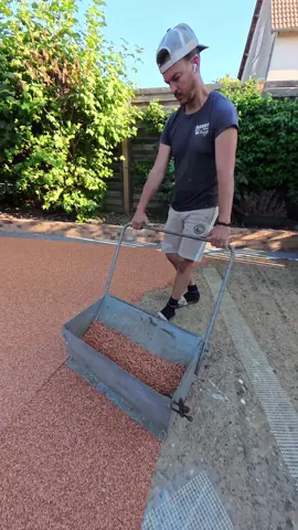 #resine #moquettedemarbre #moquettedepierre #creation #avantapres #renovation 