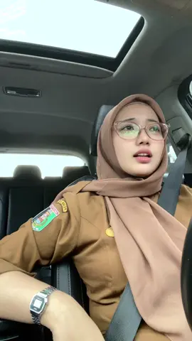 Umur su tua 😊😊