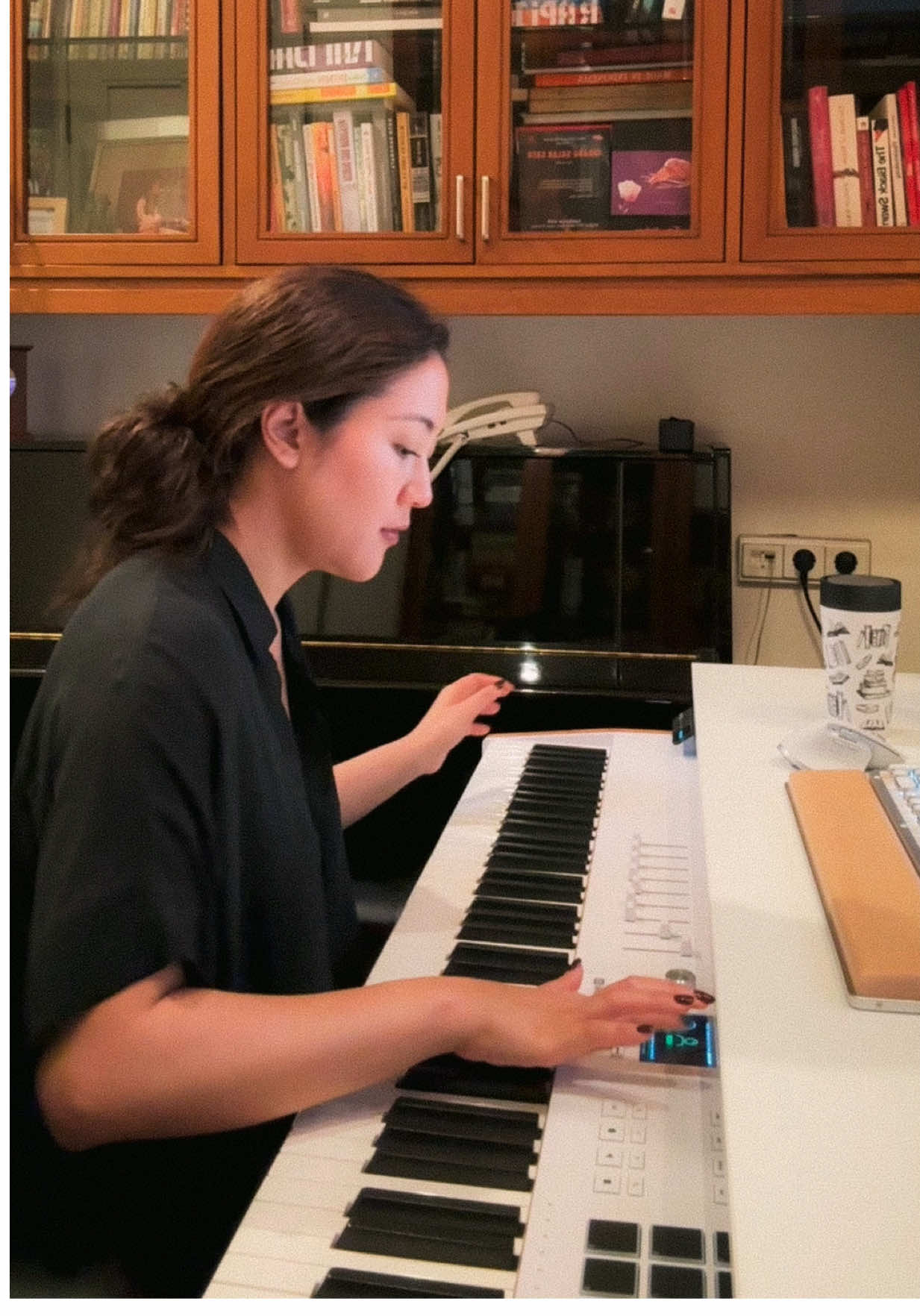 A day in my life so far Raw no bg music just as it is hehe The video turned out too long, there will be part 2 & maybe 3? We’ll seee! #dayinmylife 