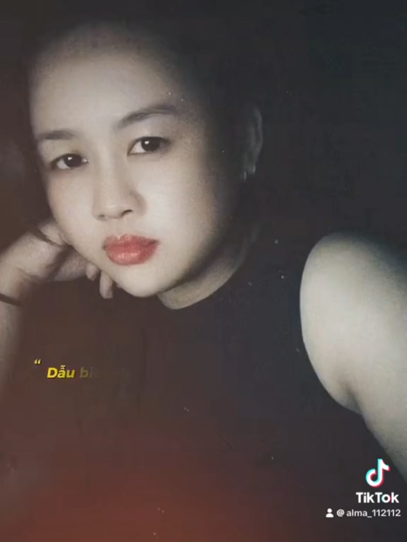 Một mai 🥰