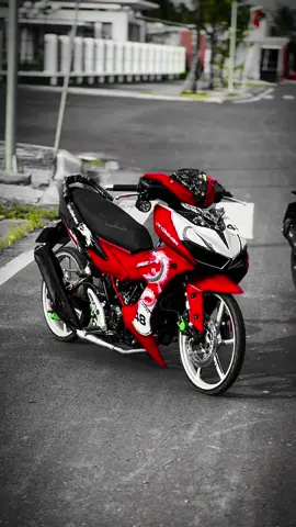 #winerx #hondawinerx150 #xuhuongtiktok #chícông48h1 