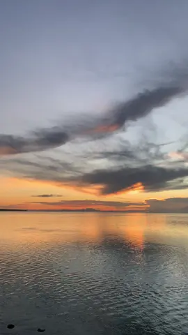 #fypシ #lagutimur #galaustory 