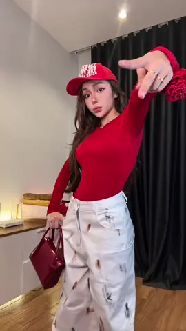 Lại lên một em kaki nam nữ mặc được này  Chất quá anh em ơi  #mydienlive #outfit #phoido #quantrend 