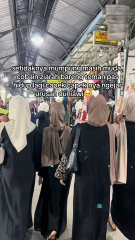 sesurga #fypage #kata #ziarah #sunanbonang #walisongo #xybca #quotes #arabic #arabicsong #ziarahwalisongo #fypage #fyppppppppppppppppppppppp #fypdonggggggg 