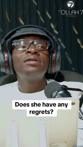 Full episode available on Youtube. #podcast #podcastalert #zimtiktok #ollah7podcast 