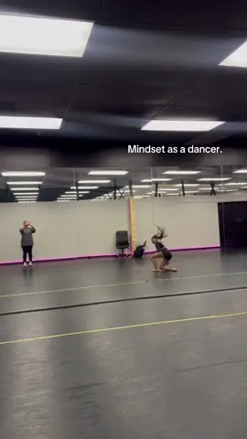 #fyp #fypシ #dancer #competivedancer #real #relatable #dancers #fypシ゚viral #fyppppppppppppppppppppppp #foryoupage #viral #fy 