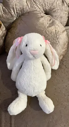 Lucu bgtt tapi kok tiba” ada jambulnya sie hahaha #fyppppppppppppppppppppppp #fypシ゚ #masukberandafyp #jellycat #jellycatcollection 