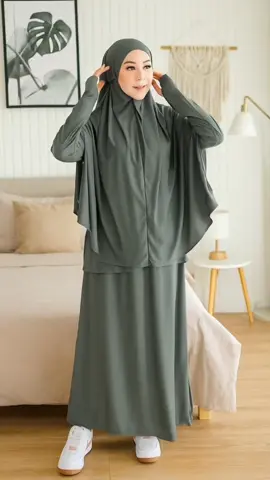 Setelan Baju Olahraga Wanita Denay Sporty Muslimah, Atasan, Celana, dan Outer Hijab - Dewasa, Panjang #DenaySportyMuslimah #SetelanOlahragaWanita #BajuOlahragaMuslimah #SportHijabSet #AtasanCelanaHijab #SportwearMuslimah #BusanaOlahragaMuslimah #HijabActivewear #BajuSenamSyari #OutfitOlahragaMuslim #SetelanSportyHijab #OlahragaStylish #OOTDOlahragaMuslimah #HijabWorkoutStyle #BajuOlahragaWanitaTerbaru 