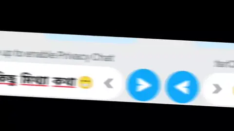 যারা এই সব কথা বলো তারাওই ছেরে চলো যায় 🥀🤧😅