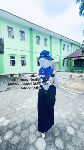 @Acaaaaa🤍🫶 #foryoupage #kangen #fypシ 