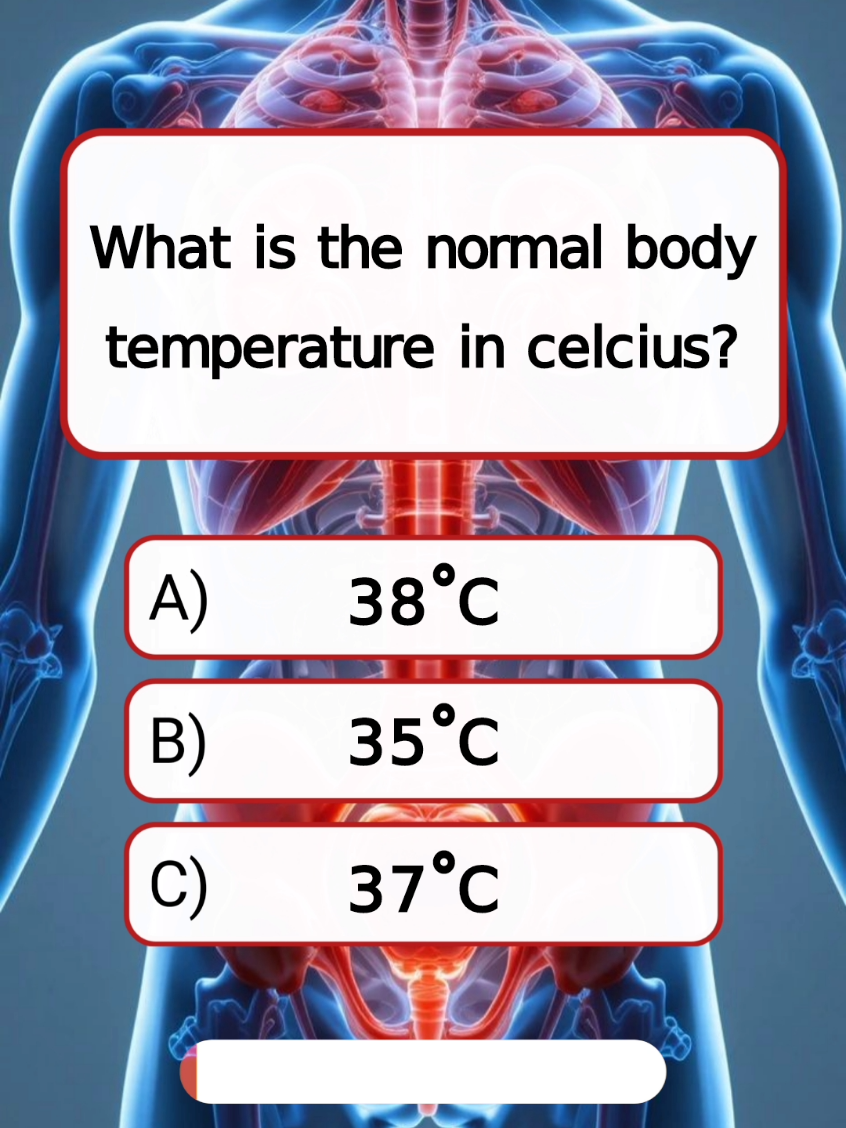 can you get all correct? #quiz #quiztime #quizgame #quizchallenge #quizshow #quizzes #quizfun #englishquiz #biologyquiz #anatomyquiz #trivia #triviachallenge #braintest #brainteaser #generalknowledge #generalknowledgequiz #doyouknow #learn #learning #knowledge #information #viral #grow #trending #fyp #uk 