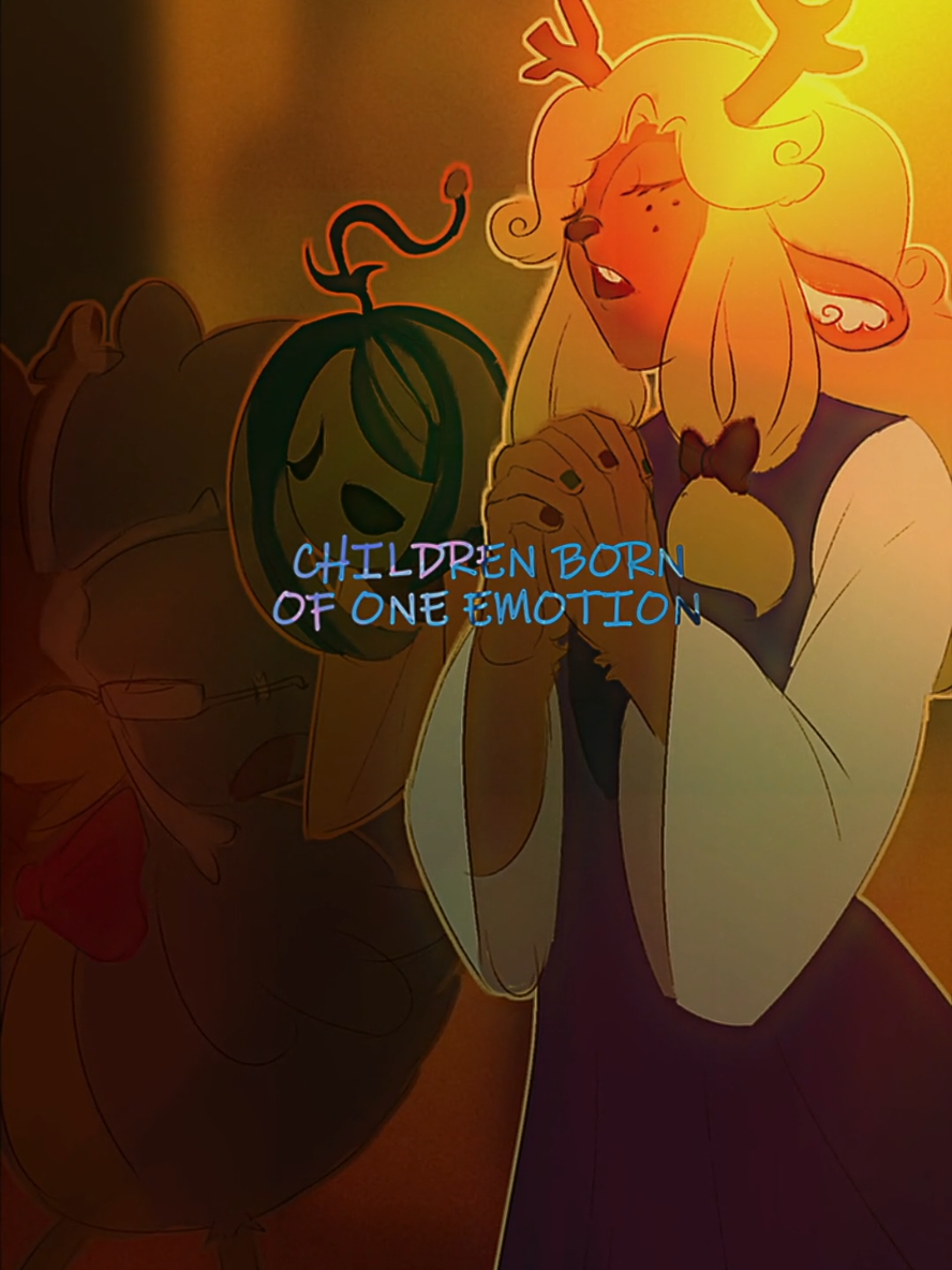 Little test of after effects. Nothing too big #fypシ゚ #deltarune #krisdeltarune #noelledeltarune #susiedeltarune #ralseideltarune #fyppppppppppppppppppppppp 