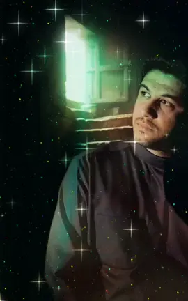 اليلي مناطرك طيوفك 🥀💔