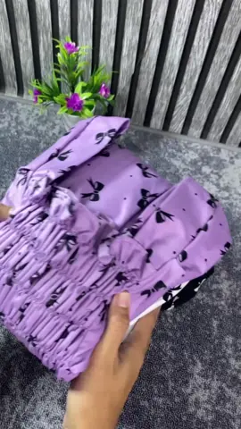 Masa gak mau dress secantik ini #dress 