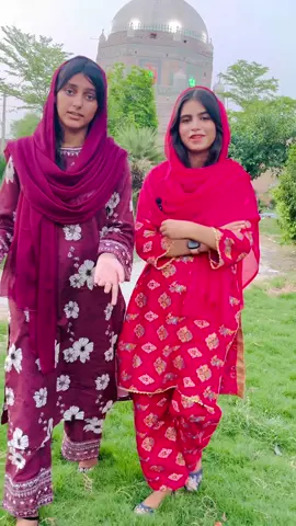 Laiba fareed vlogs#trending #viral #foryou #1millionviews #trenidingvideo #unfreezemyacount #سنگت_ویڈیو_وائرل_کریسو_آپ_ہیں🥀🌼🙈✨🎇 #trenidingvideo #1millionviews #viralvideos #viralvideo 