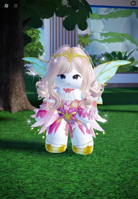 𝓬𝓾𝓽𝓮ྀིྀ  #outfit #angelacollector #roblox #robloxedit#fypp #foryoupage 