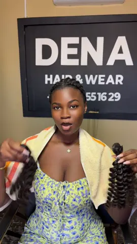 Rdv#99551629#viral#fyp#pourtoi#dena#tissage#coiffure