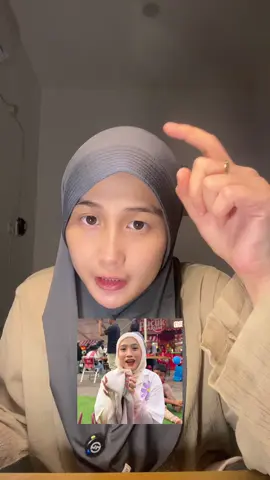 Ini beneran udh dites ugal ugalan ya guys☺️🫶🏻