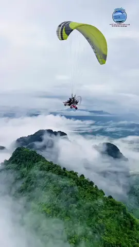 สวยแบบใจฟู  วังเวียง #ลาว #เที่ยวลาว #paramotor  #balloon  #ถ้ำจัง#ถ้ําจัง##ผาหนามไซ##LadyGagaTravel  ##ເປີດບໍລິການທຸກວັນ🥰🙏ລູກຄ້າທີໜ້າຮັກ❤️❤️❤️ ☎️02058607536 / 02055884567 / 2055955339 / 2055955331