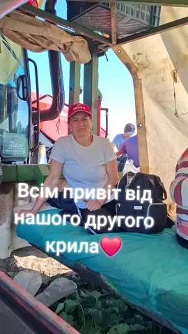 Наші дівчульки) #роботабезвихідних #роботачехія #збірогірків #поле #рекомендації #робота #Чехія #збиранняогірків 