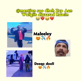 loov saar 😂 #foryou #videoviral #somalitiktok2025🇸🇴🇸🇴🇸🇴 #viwesproblem #viwesproblem #viwesproblem #viwesproblem #viwesproblem #viwesproblem #viwesproblem #viwesproblem #viwesproblem #viwesproblem #viwesproblem 