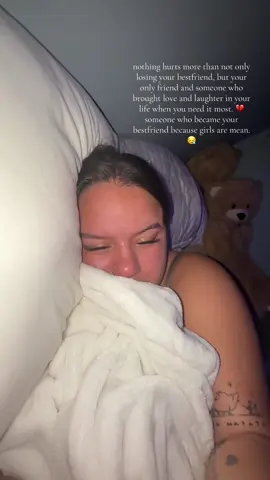 it is so hard to make friends and find relationships nowadays. all they want is to 💨 🍷 and have s*x. i have very high standards in who i let in my circle and heart. does it make it harder? absolutely. is it worth it? yes because you set your values and stick to them and let no one have access to you that easily. however, loneliness is something i struggle terribly with. a lot of times, i try to crack jokes and either no one laughs or they laugh at me. i compliment girls, either they think im being genuine or just saying it to say it. it’s never easy and will continue to be hard, but i dont regret sticking to my values, despite the loneliness, the sleepless nights, and the crying.❤️‍🩹 you are very loved. #viraltiktok #viral #trending #fypシ #foryoupage #bestfriend #friendships #relationships #God 