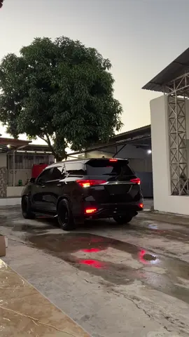 Rpt black chrome ready kah ? @Chinowww 
